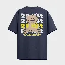 NEW HOPE ES - A. MARINO.webp