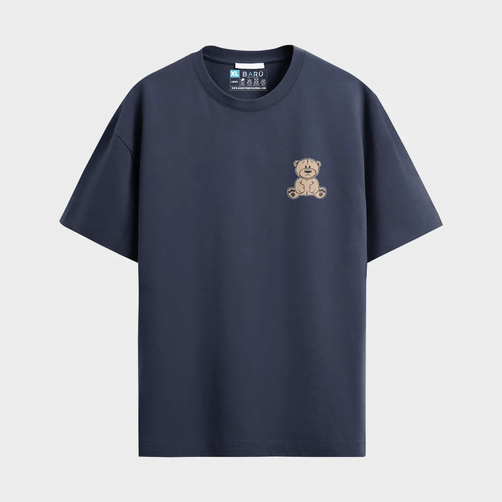 NEW HOPE FR - A. MARINO.webp