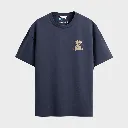 NEW HOPE FR - A. MARINO.webp