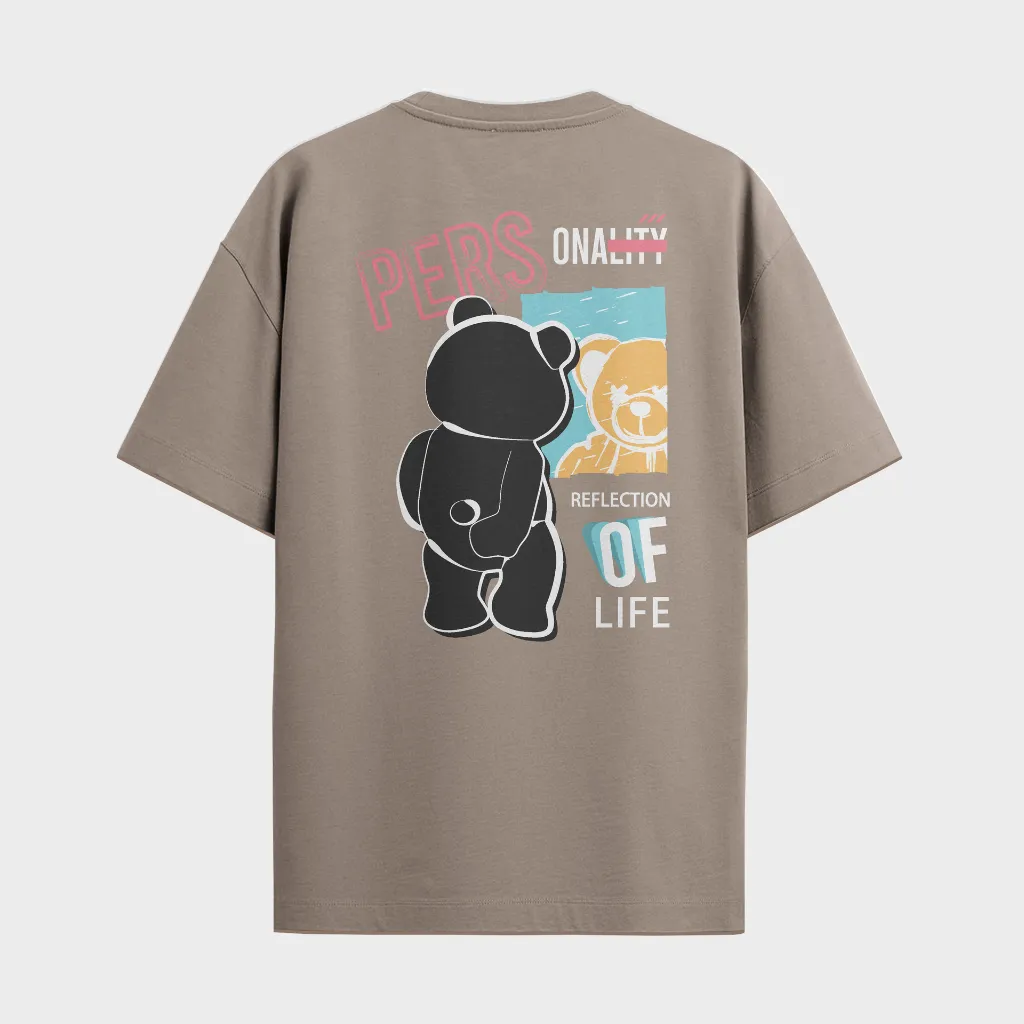 PERSONALITY ES -  COCOA.webp