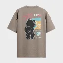 PERSONALITY ES -  COCOA.webp