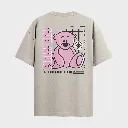 PINKY BOY ES - ARENA.webp