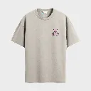 PINKY BOY FR - ARENA.webp