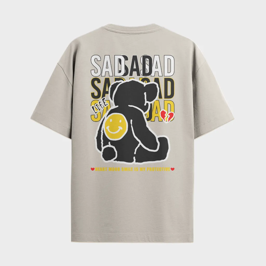 SAD SAD ES - ARENA.webp