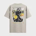 SAD SAD ES - ARENA.webp