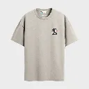 SAD SAD FR - ARENA.webp