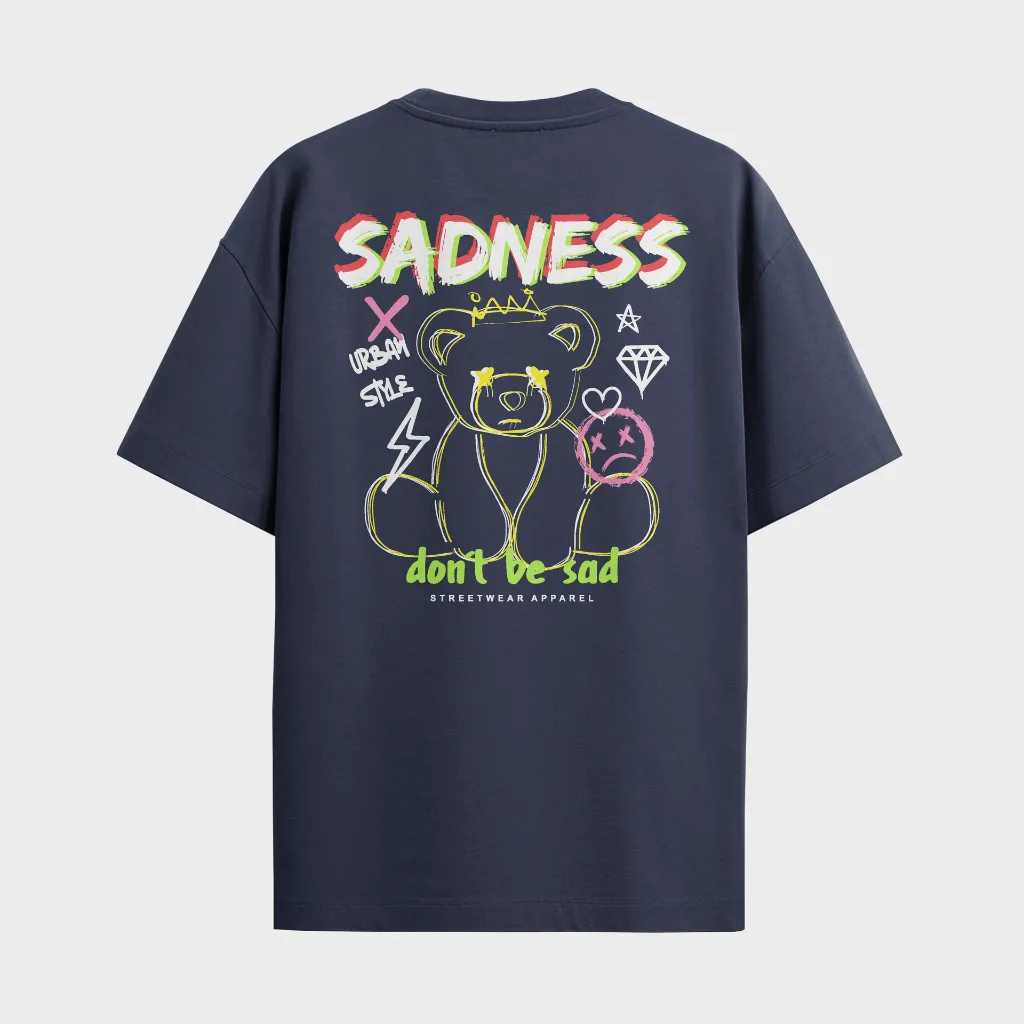 SADNESS ES - A. MARINO.webp