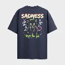 SADNESS ES - A. MARINO.webp