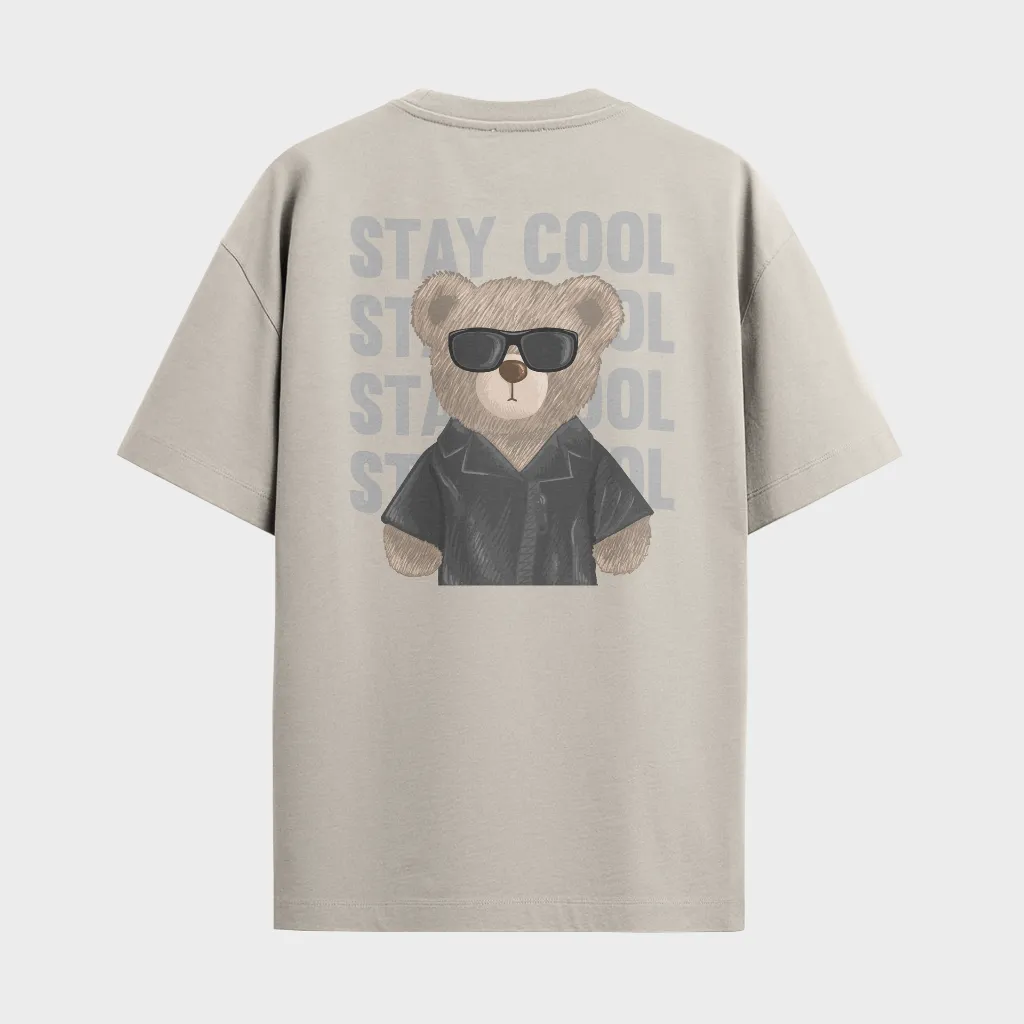 STAY COOL ES - ARENA.webp