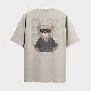 STAY COOL ES - ARENA.webp