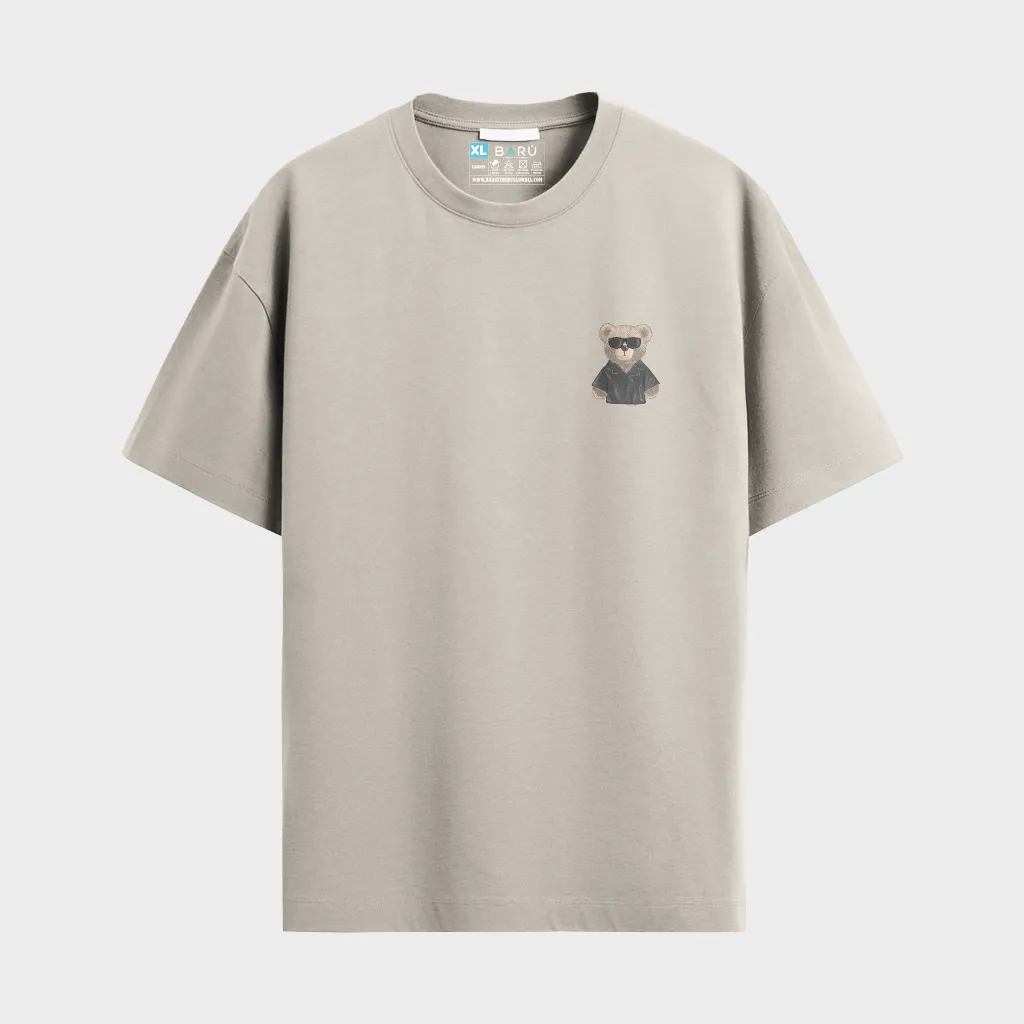 STAY COOL FR - ARENA.webp