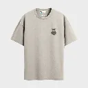 STAY COOL FR - ARENA.webp