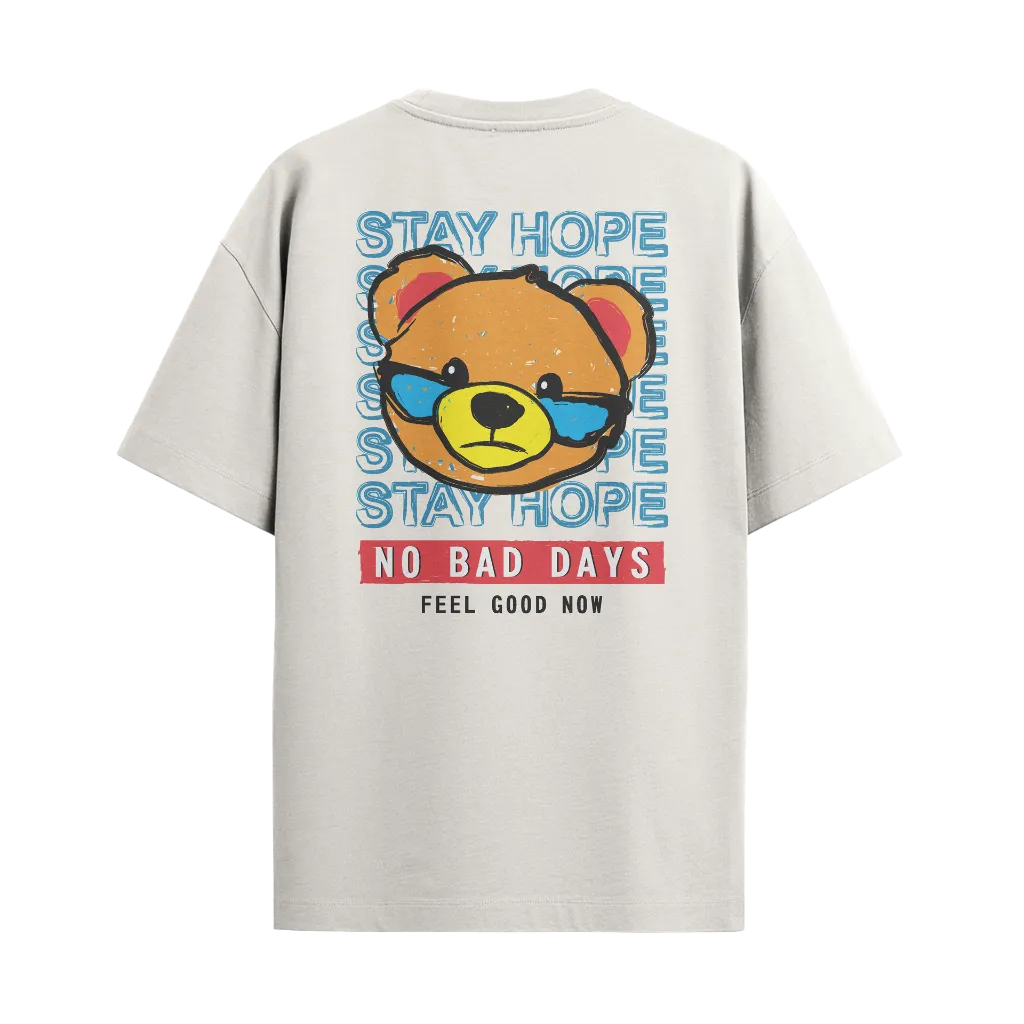 STAY HOPE ES - MARFIL.webp