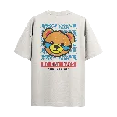 STAY HOPE ES - MARFIL.webp