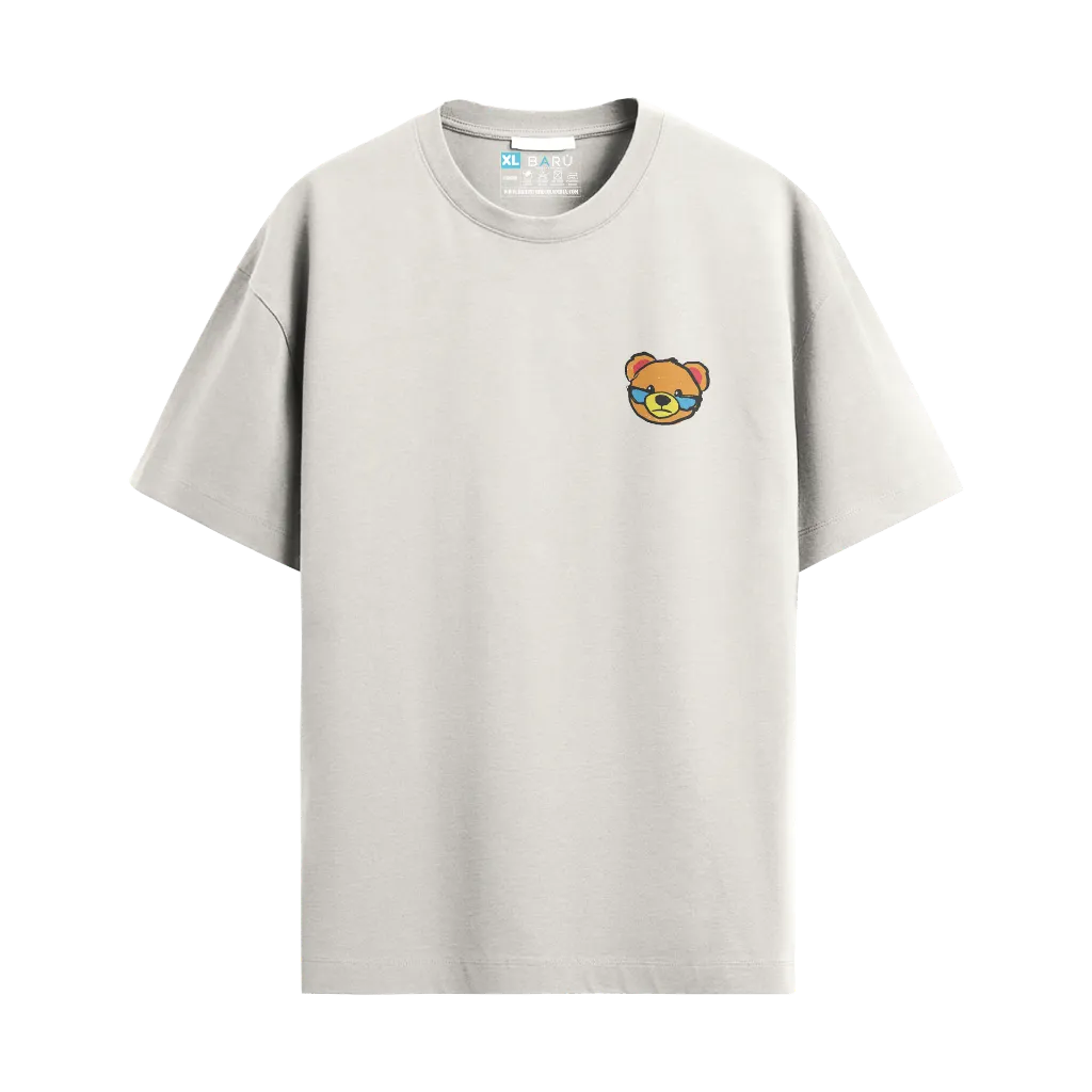 STAY HOPE - MARFIL.webp