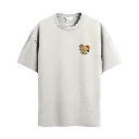 STAY HOPE - MARFIL.webp