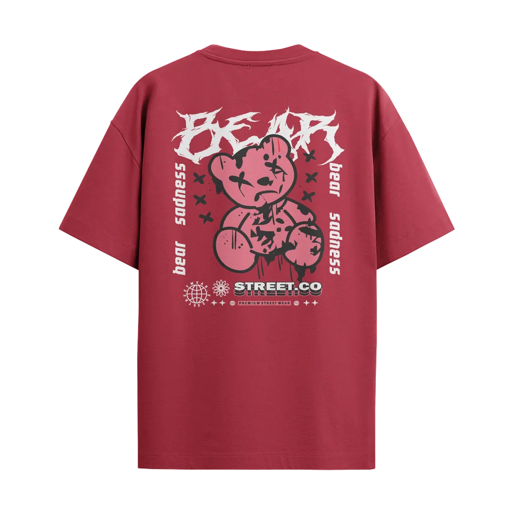 STREET ES - ROJO.webp