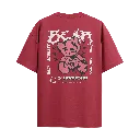 STREET ES - ROJO.webp