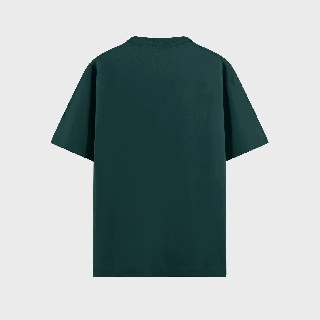 V. BOTELLA ESPALDA.webp