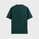 V. BOTELLA ESPALDA.webp