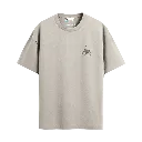 THATS IT - ARENA.webp