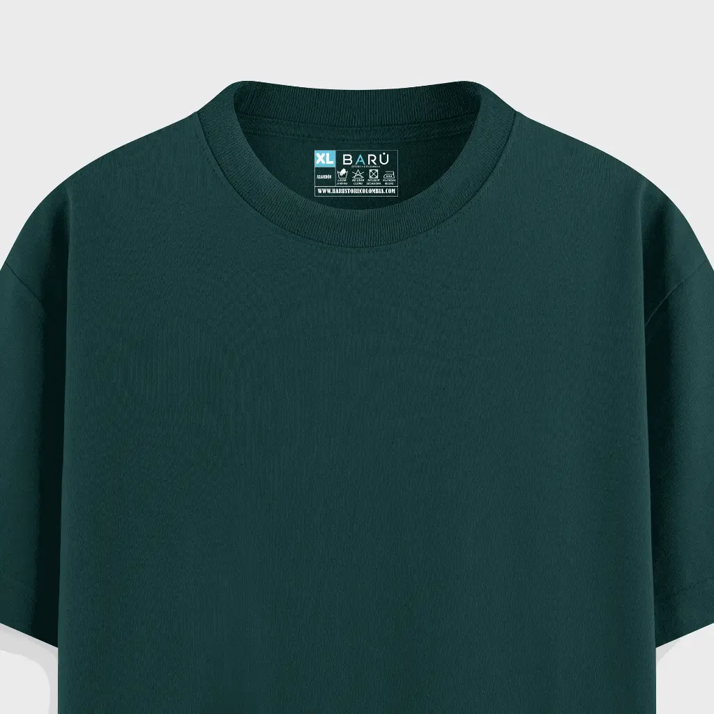 V. BOTELLA CUELLO.webp