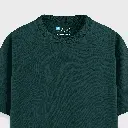 V. BOTELLA CUELLO.webp