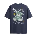 TOO COOL ES - A. MARINO.webp