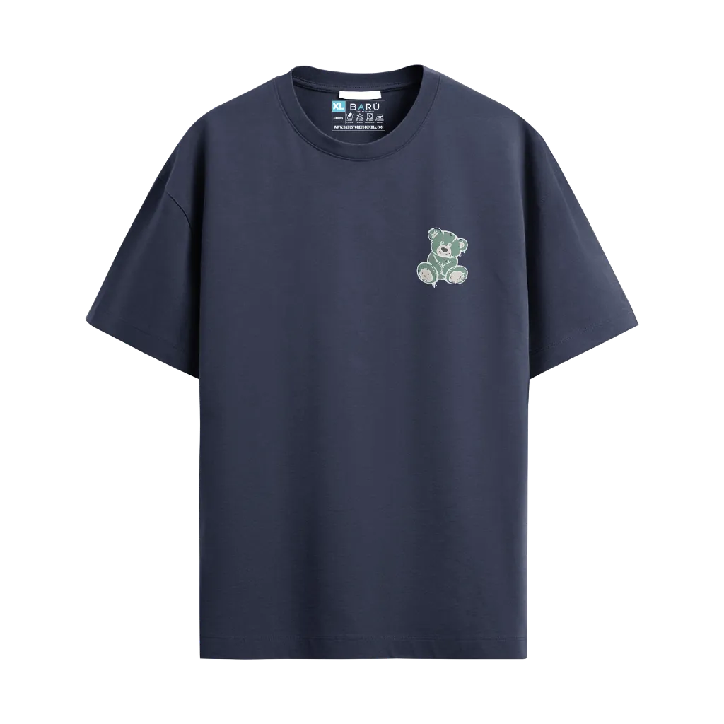 TOO COOL - A. MARINO.webp