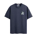 TOO COOL - A. MARINO.webp