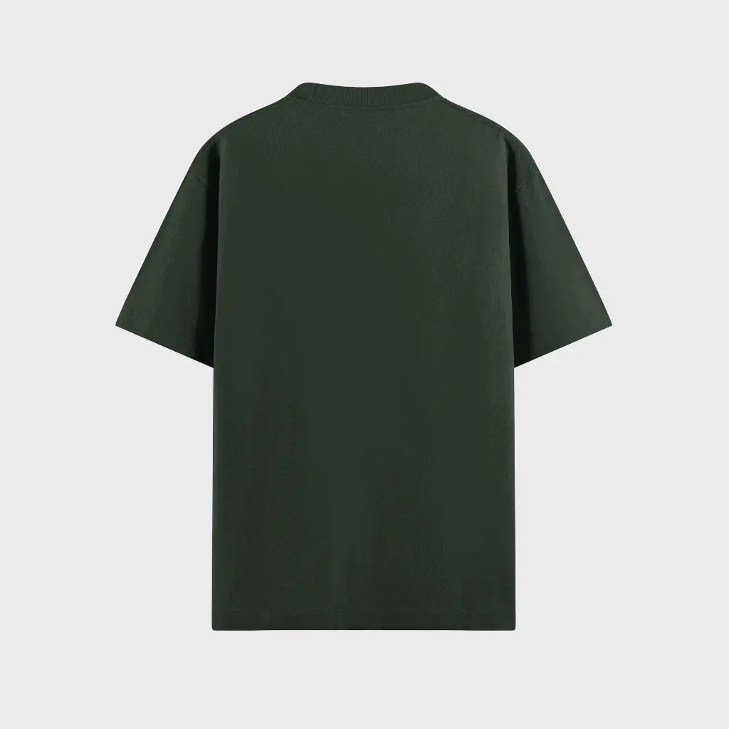 V. MILITAR ESPALDA.webp