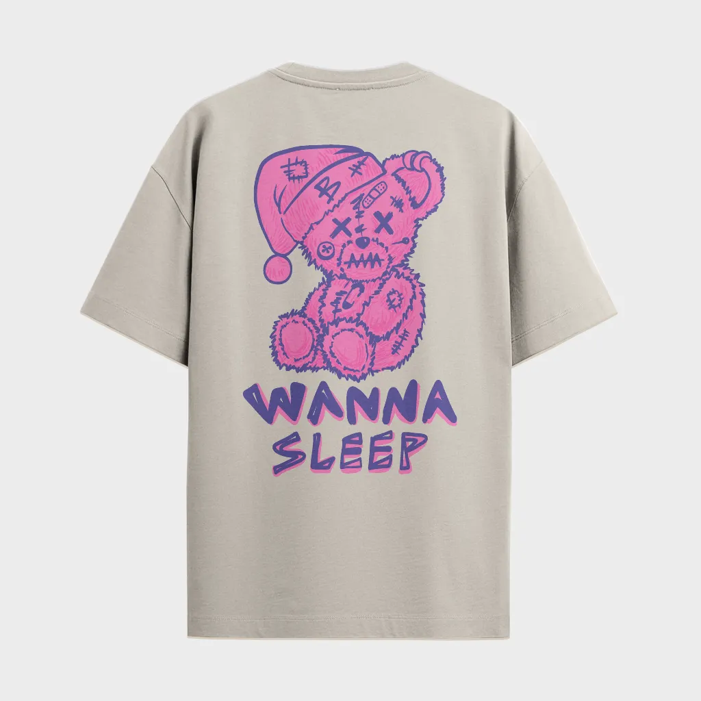 WANNA SLEEP ES - ARENA.webp