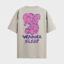 WANNA SLEEP ES - ARENA.webp