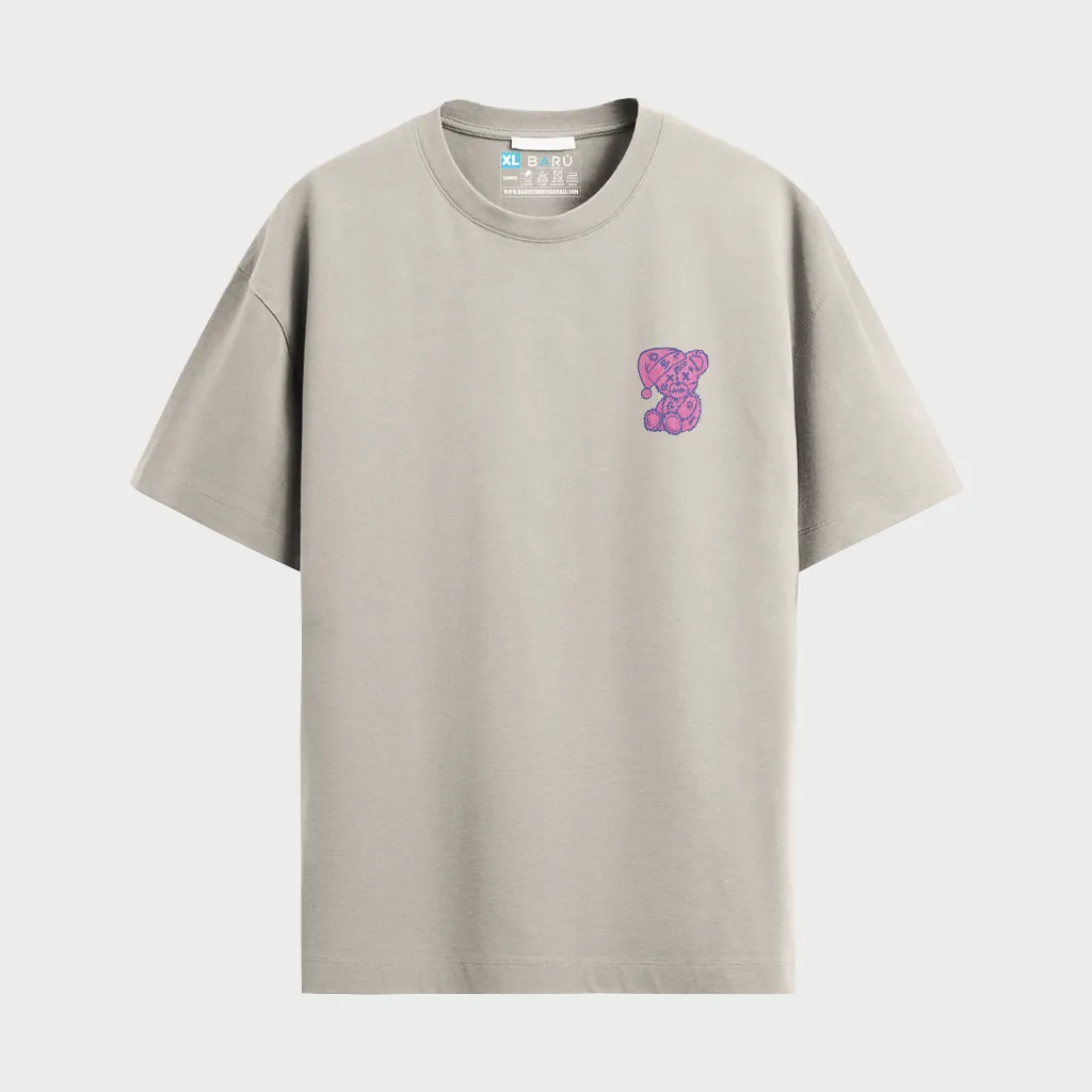 WANNA SLEEP FR - ARENA.webp