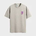 WANNA SLEEP FR - ARENA.webp