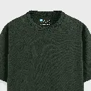 V. MILITAR CUELLO.webp