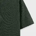 V. MILITAR MANGA.webp