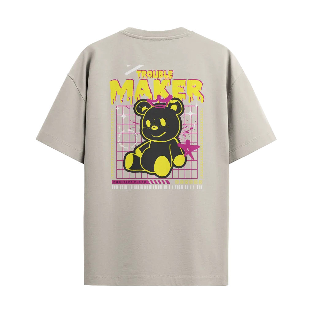 TROUBLE MAKER ES - ARENA.webp