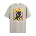 TROUBLE MAKER ES - ARENA.webp