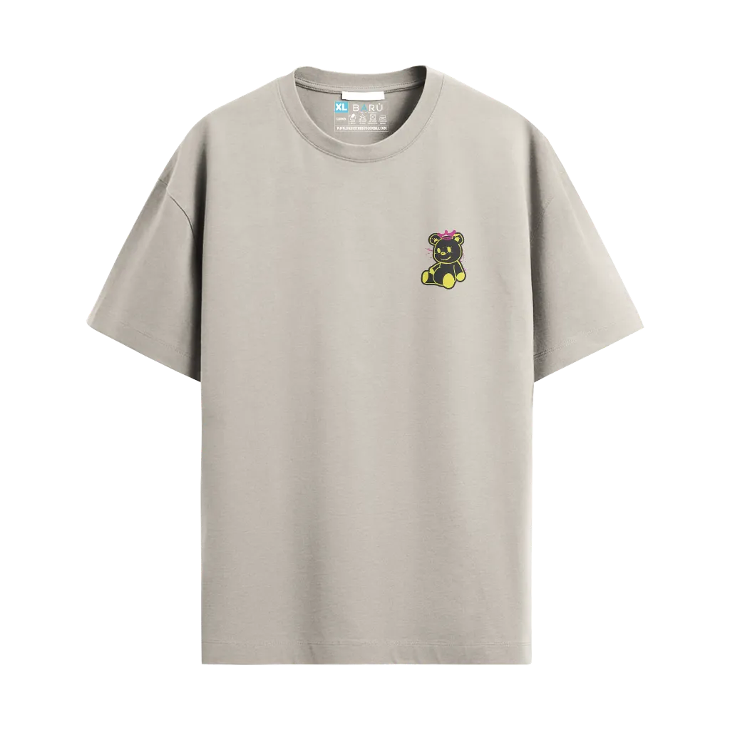 TROUBLE MAKER - ARENA.webp