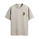 TROUBLE MAKER - ARENA.webp