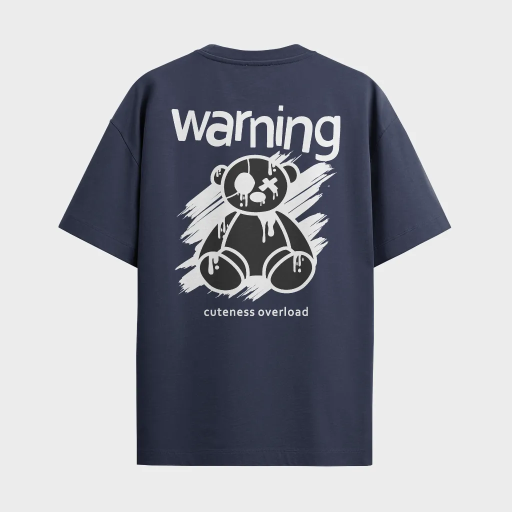 WARNING SP - A. MARINO.webp