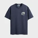 WARNING FR - A. MARINO.webp