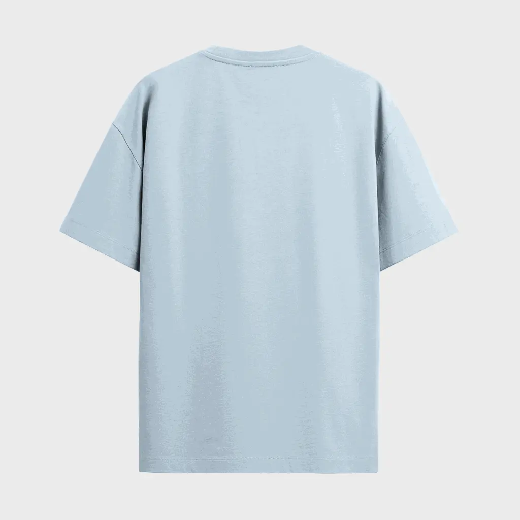 AZUL CELESTE ESPALDA.webp