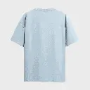 AZUL CELESTE ESPALDA.webp