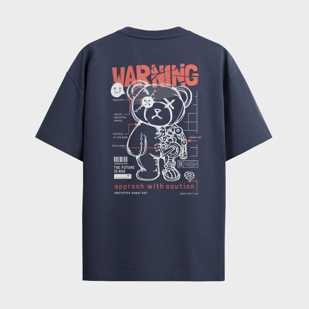 WARNING 1 ES - A. MARINO.webp