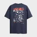 WARNING 1 ES - A. MARINO.webp