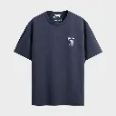 WARNING 1 FR - A. MARINO.webp