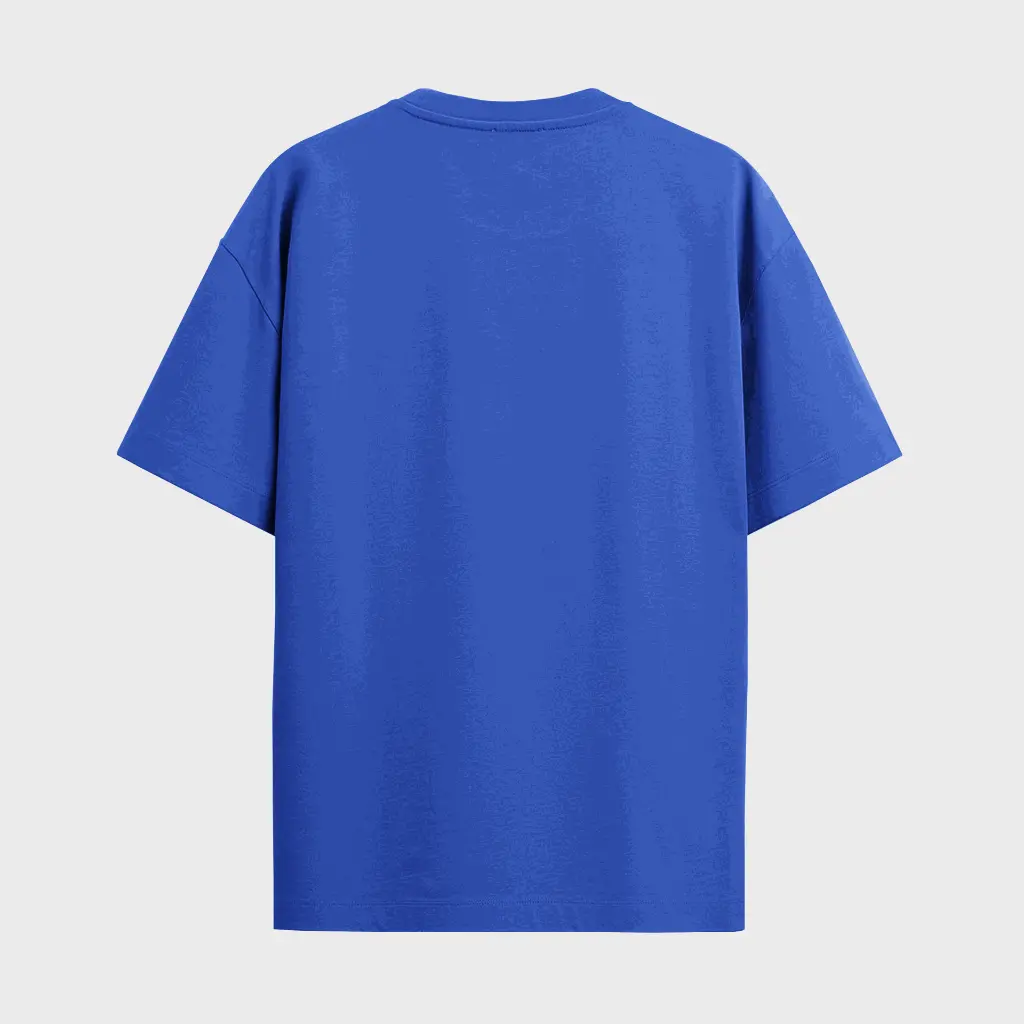 AZUL REY ESPALDA.webp