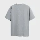 GRIS JASPE ESPALDA.webp